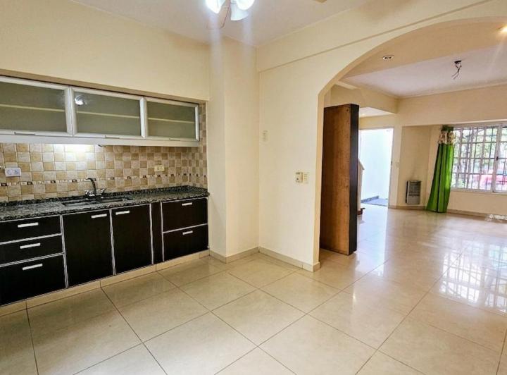 PH · 100m² · 4 Ambientes