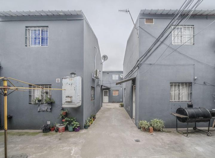 Local comercial · 350m²