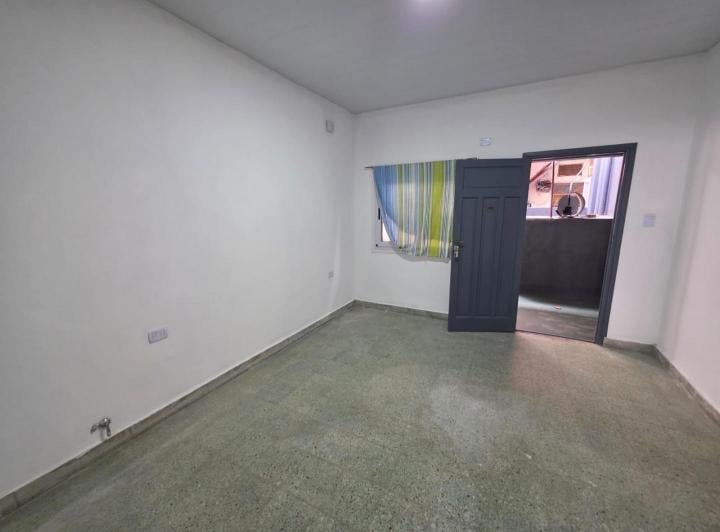 Casa · 60m² · 3 Ambientes