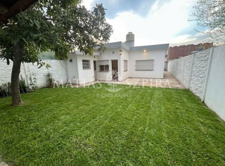 Casa · 288m² · 3 Ambientes