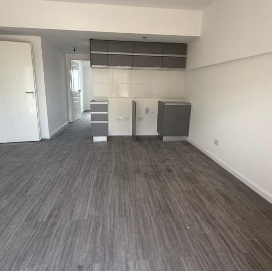 Departamento · 34m² · 2 Ambientes