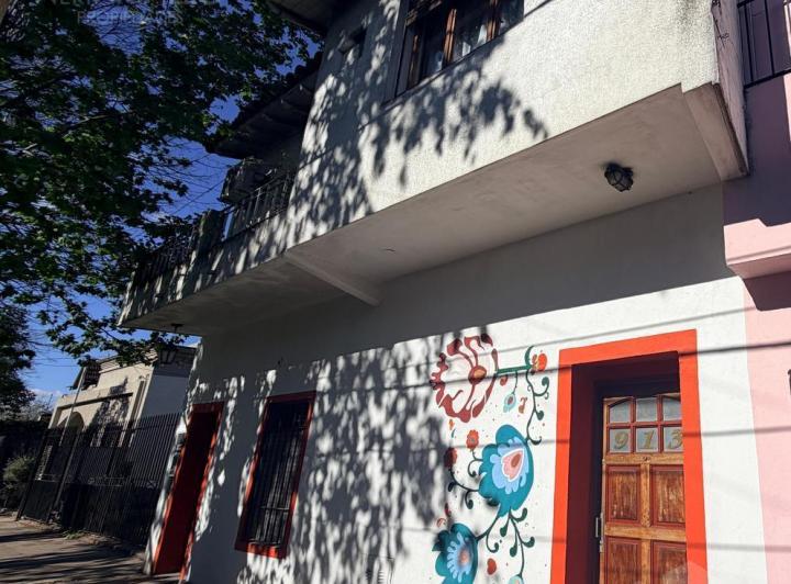 Departamento · 51m² · 2 Ambientes