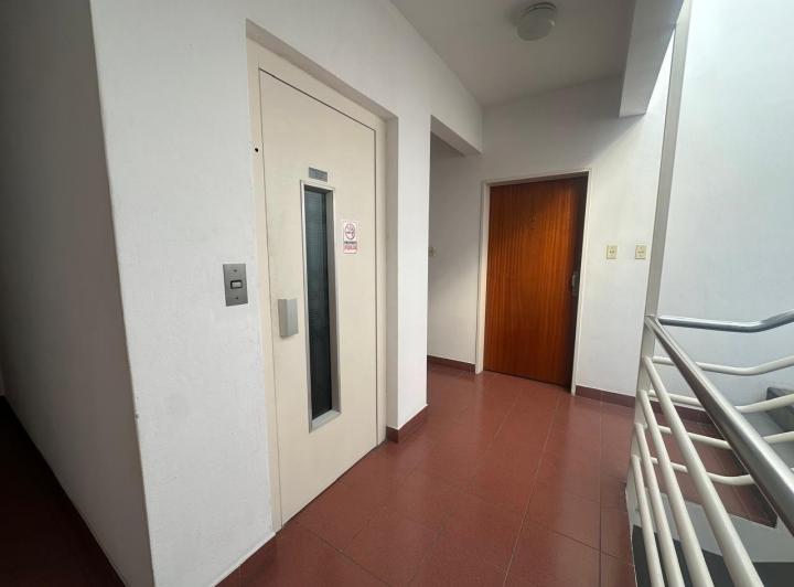 Departamento · 50m² · 3 Ambientes