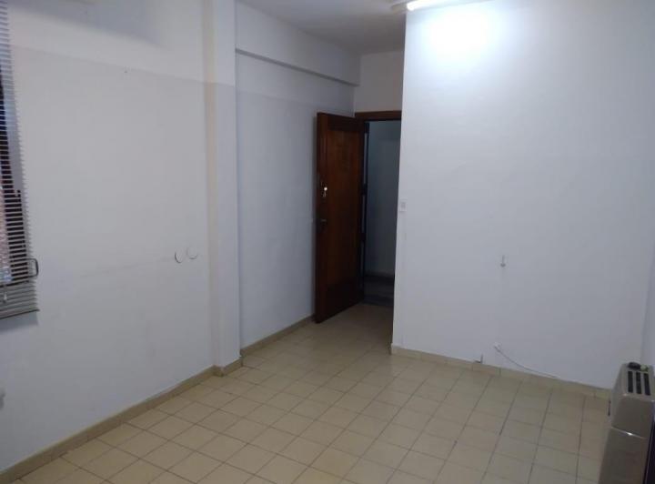 Oficina comercial · 18m² · 1 Ambiente