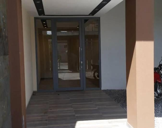 Departamento · 31m² · 1 Ambiente