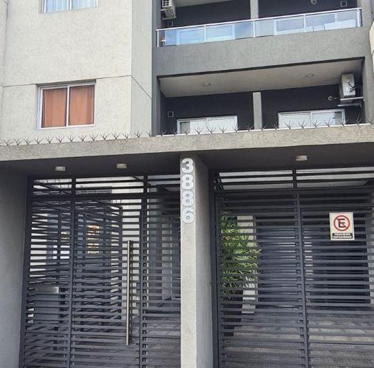Departamento · 39m² · 2 Ambientes