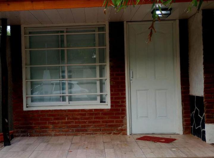 Casa · 150m² · 3 Ambientes
