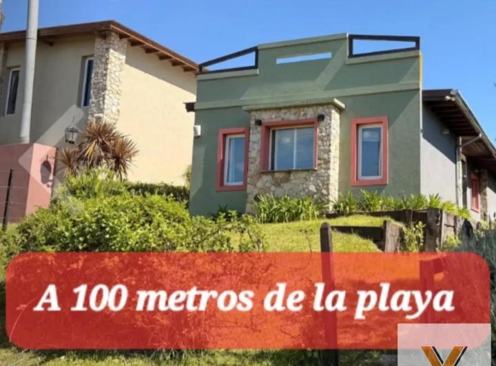Casa · 75m² · 3 Ambientes