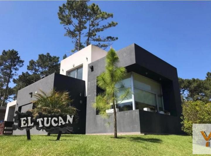 Casa · 183m² · 4 Ambientes