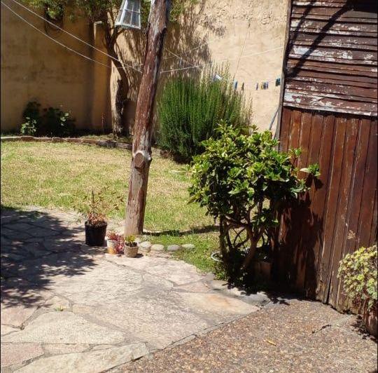Casa · 150m² · 3 Ambientes · 1 Cochera