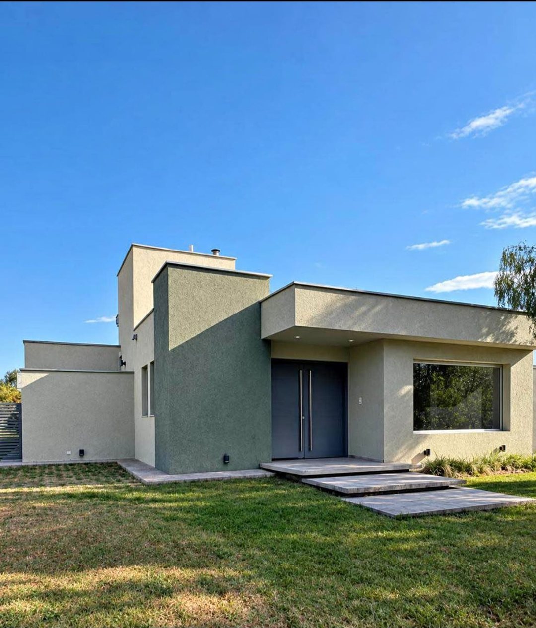 CASA EN VENTA APTA CRÉDITO