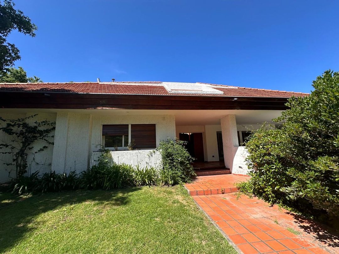 VENTA CASA 4 AMB C/ DEP AMOBLADA COUNTRY CARDALES