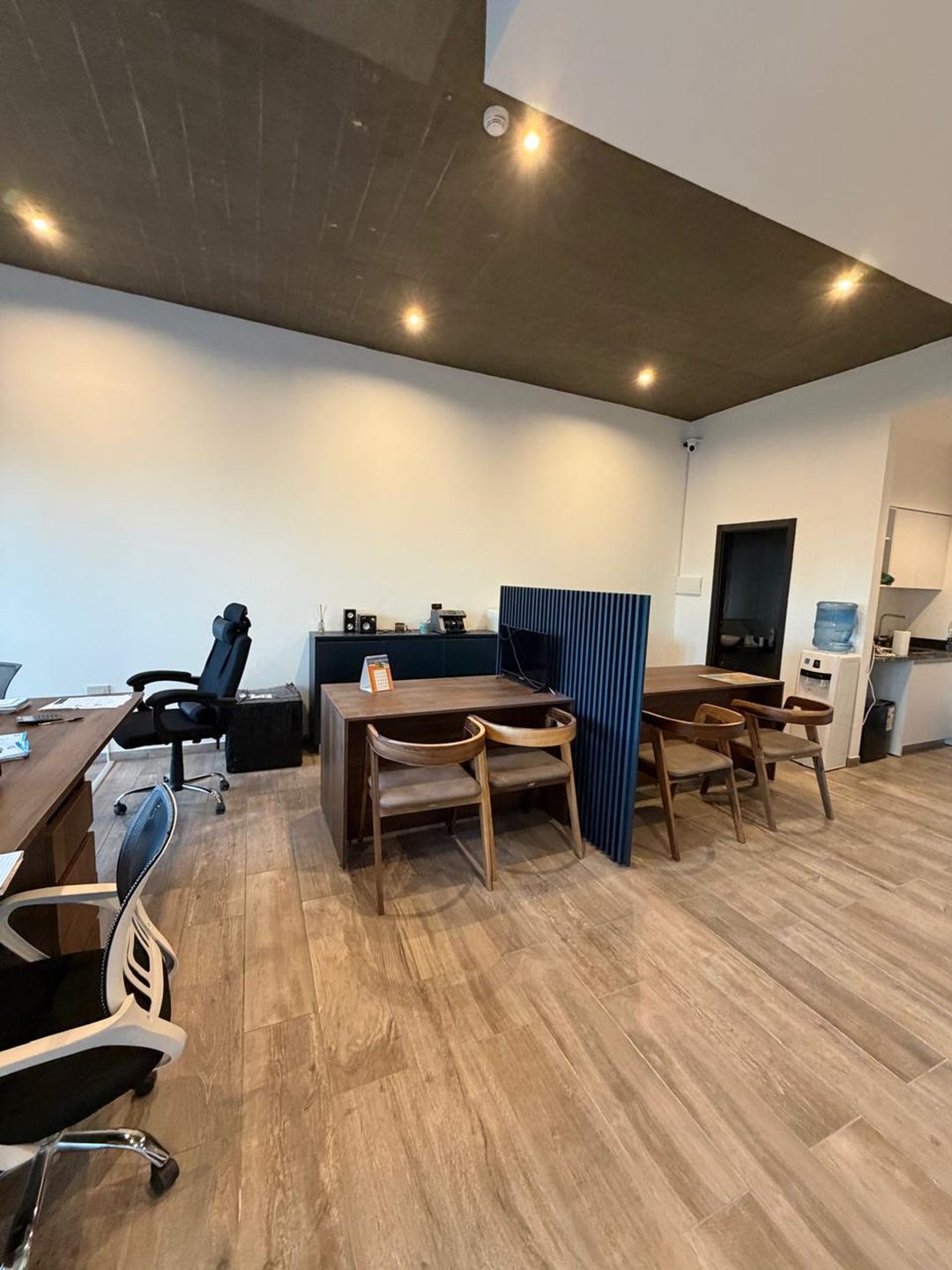 VENTA DE OFICINA EN CORRIENTES CAPITAL