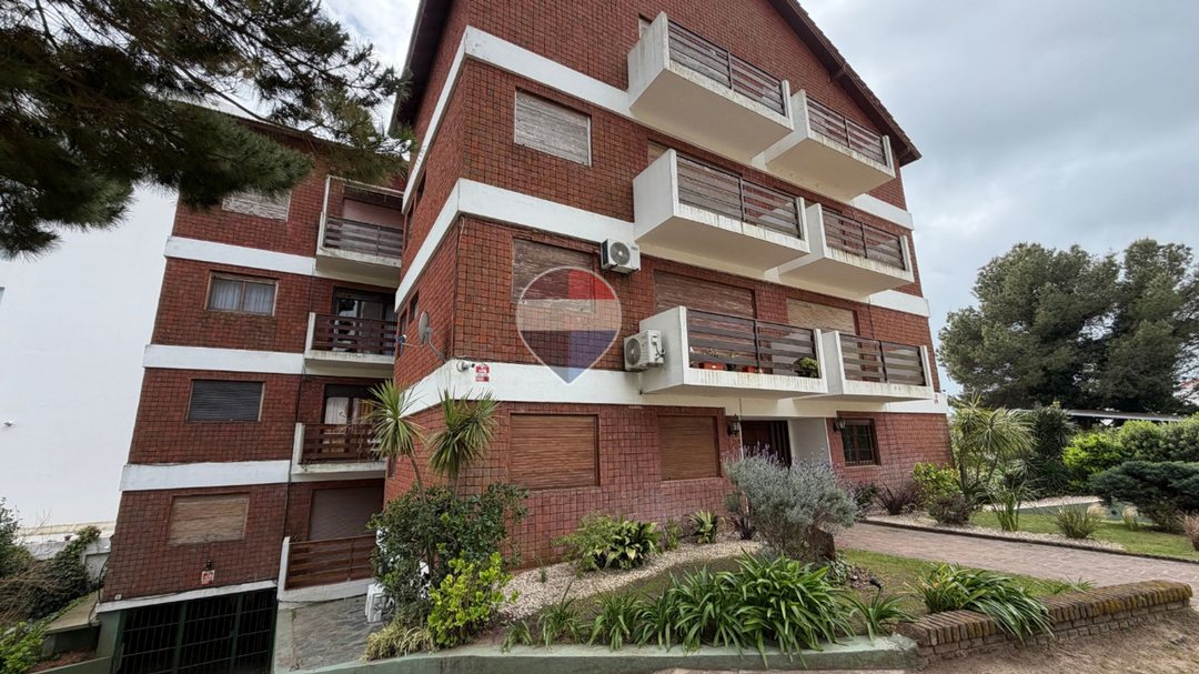 MONOAMBIENTE VENTA PINAMAR CERCA DEL MAR