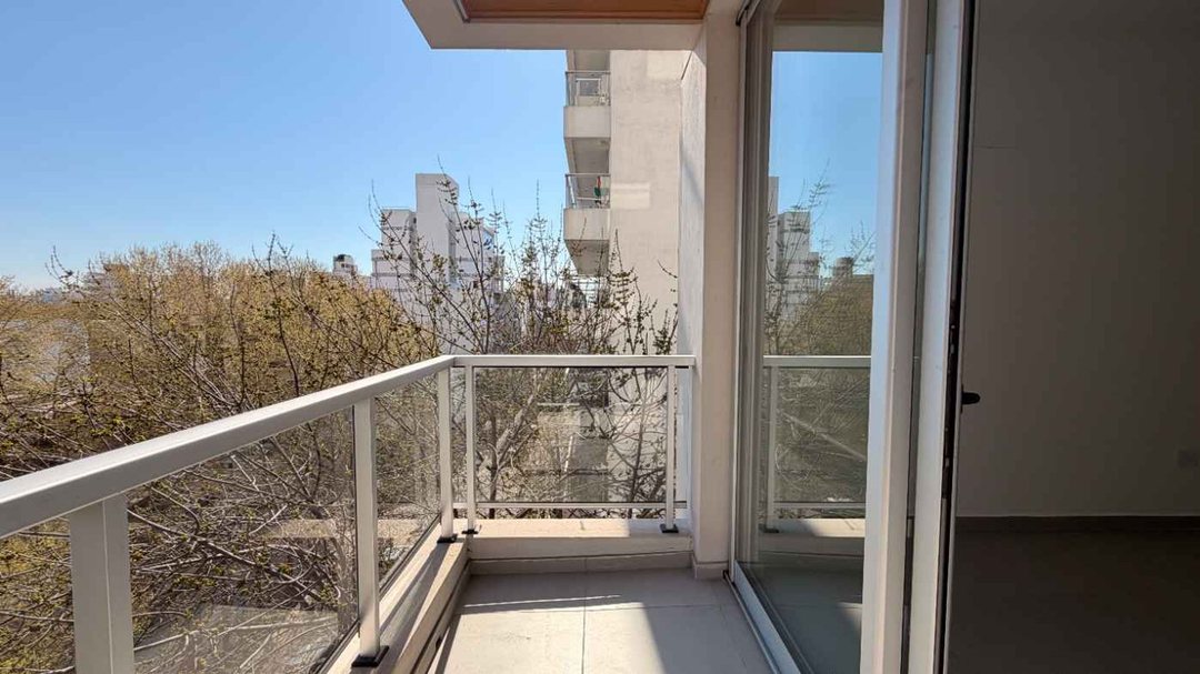 DEPARTAMENTO EN VENTA LA PLATA