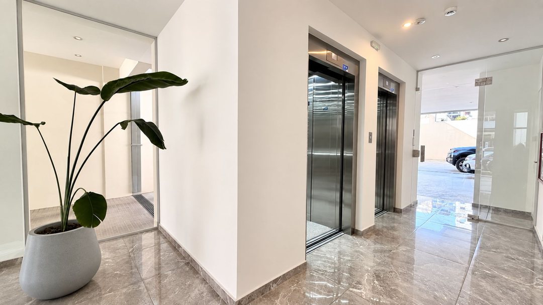 DEPARTAMENTO EN VENTA LA PLATA