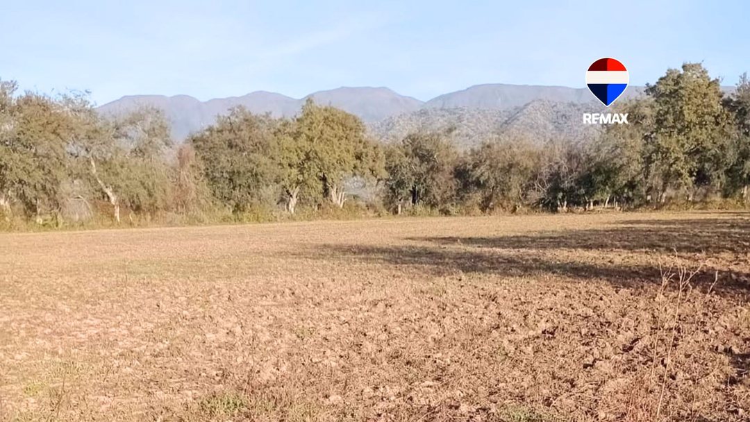 VENTA TERRENO DE 14.615 m2 TALAPAMPA LA VIÑA