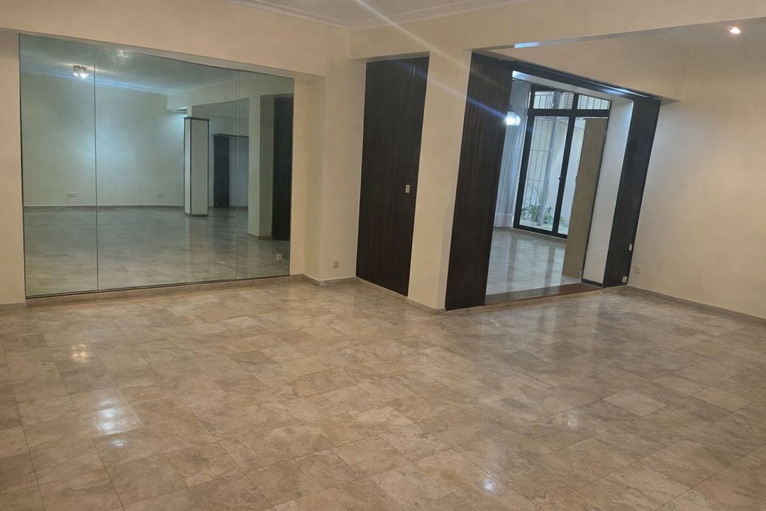 VENTA BELGRANO 3 AMB CON DEP. + COMEDOR DIARIO