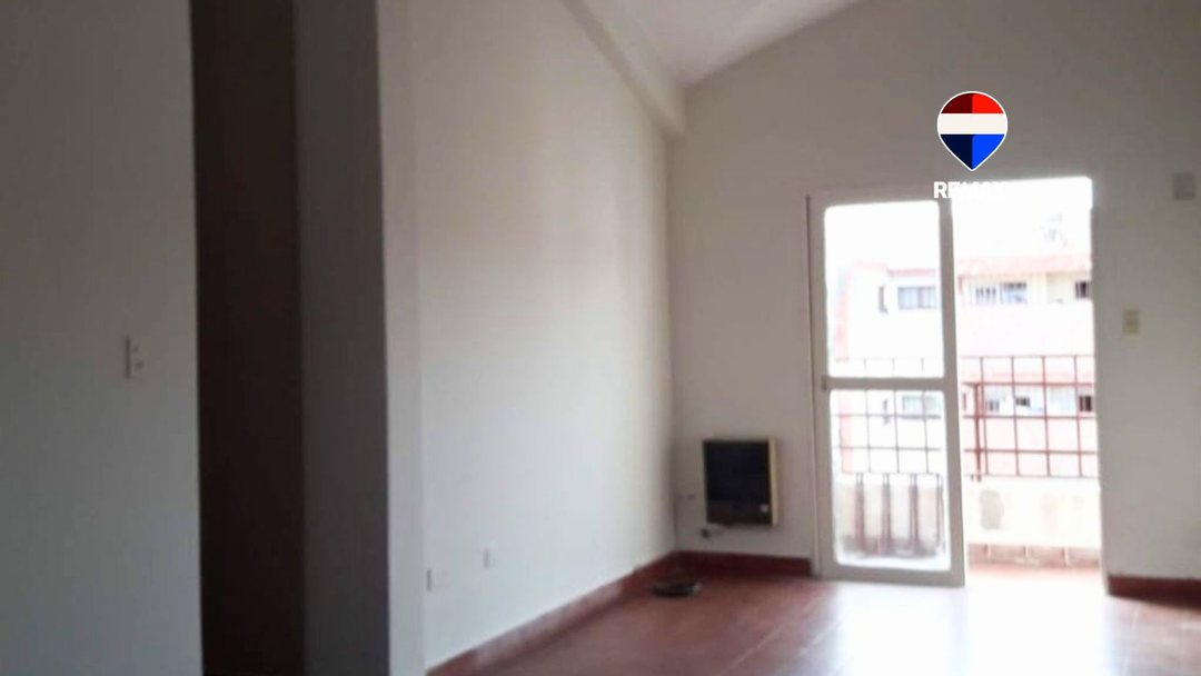 DEPARTAMENTO ALQUILER 3 DORMITORIOS EN ZONA NORTE