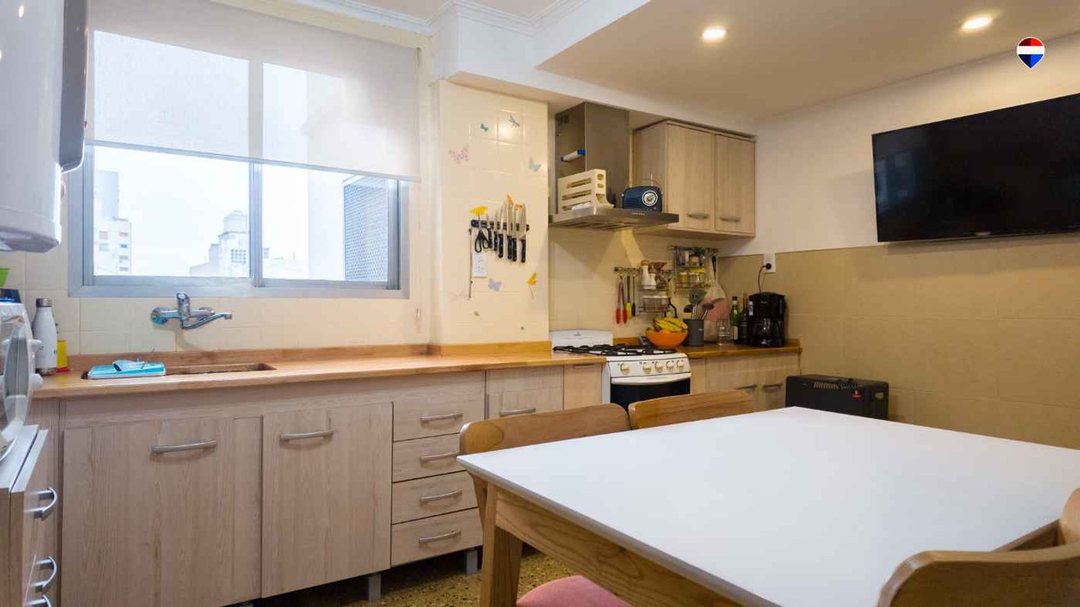 VENTA DPTO 3 AMB EN CRUCECITA