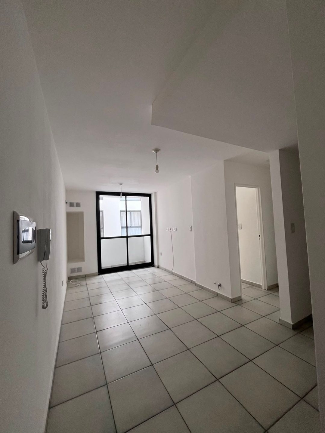 SE VENDE DEPARTAMENTO 1 DORMITORIO EN ALBERDI