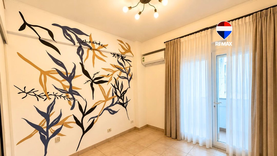 DEPARTAMENTO VENTA APTO CREDITO AV BELGRANO 1 DORM