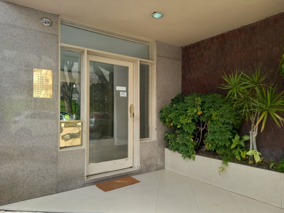 Alquiler Monoambiente APTO PROFESIONAL V. Urquiza