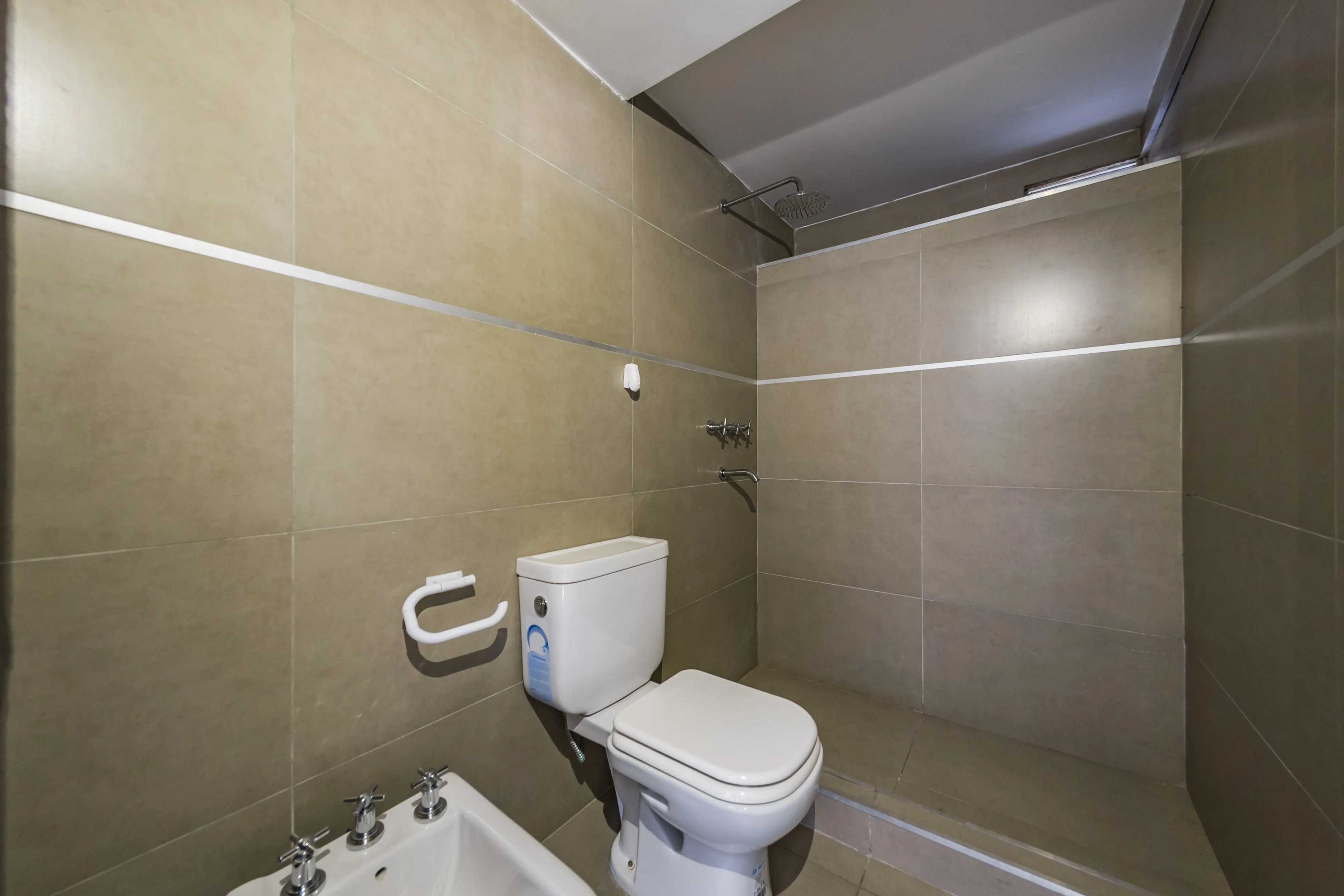 Casa en venta en Terrazas de Villa Allende | 3 dormitorios y pileta