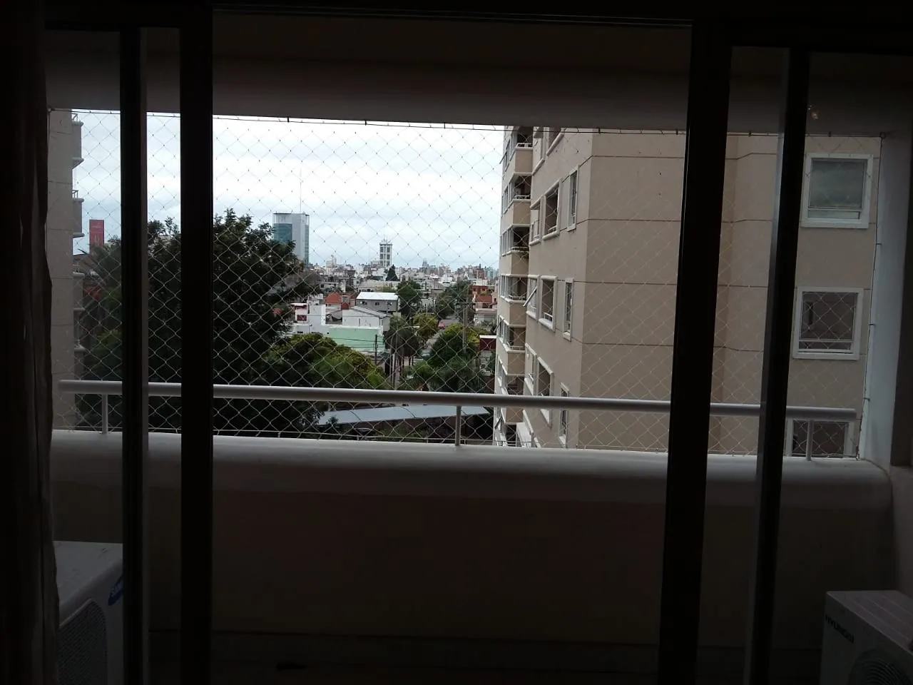 ESPECTACULAR DEPTO EN COMPLEJO CERRADO 3 DORM CON COCHERA