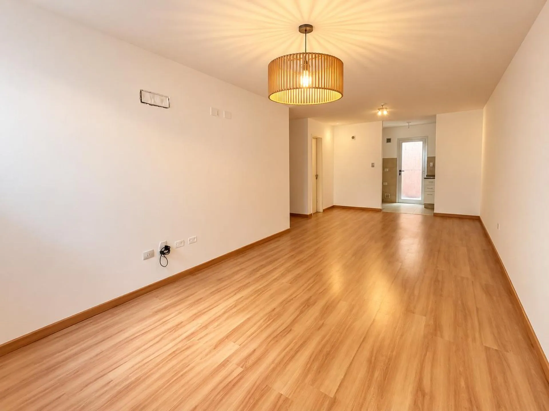 DEPARTAMENTO COFICO CORDOBA 2 DORMI BALCON PISO 1º PILETA TERRAZA SOBRE JOSE MARIA BEDOYA INVERSION VENTA