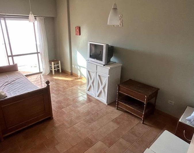 Departamento · 40m² · 2 Ambientes · 1 Cochera