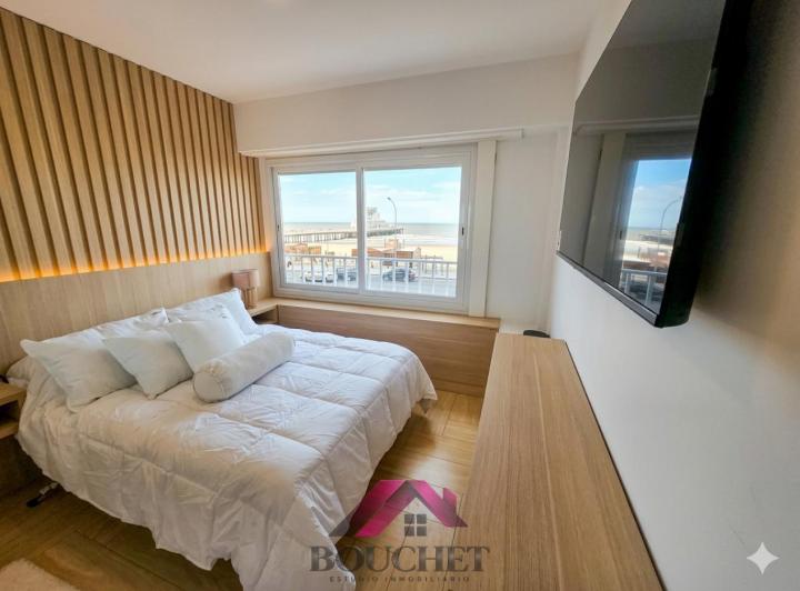 Departamento · 48m² · 2 Ambientes