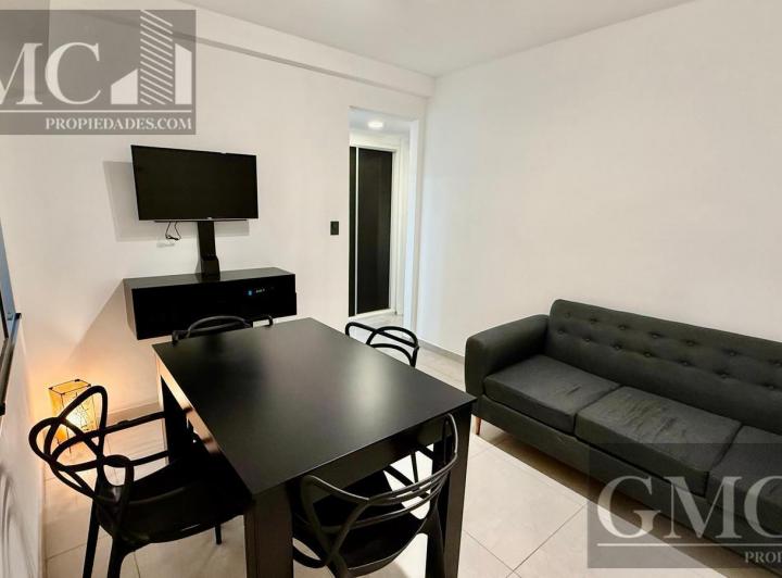 Departamento · 30m² · 2 Ambientes