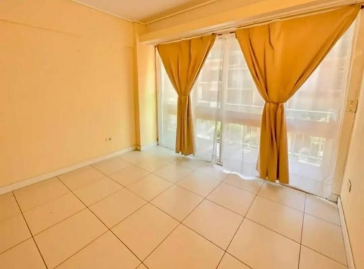 Departamento · 54m² · 2 Ambientes