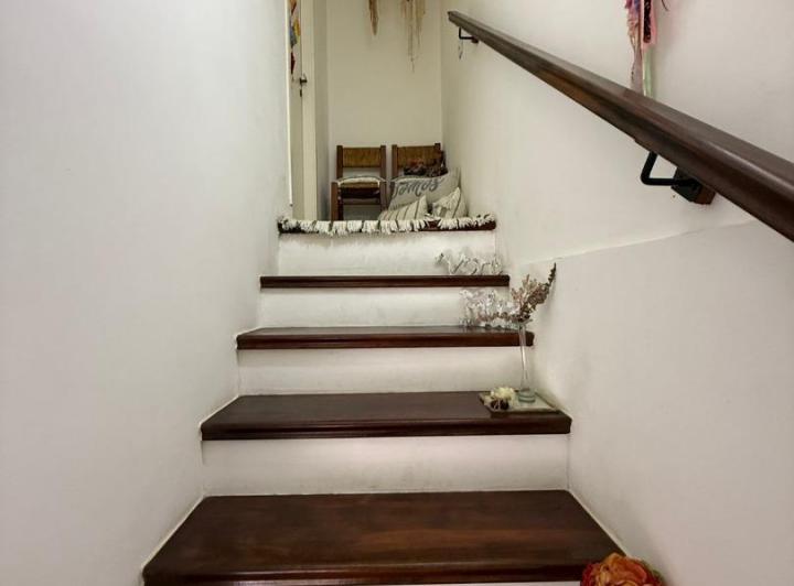 Departamento · 45m² · 2 Ambientes