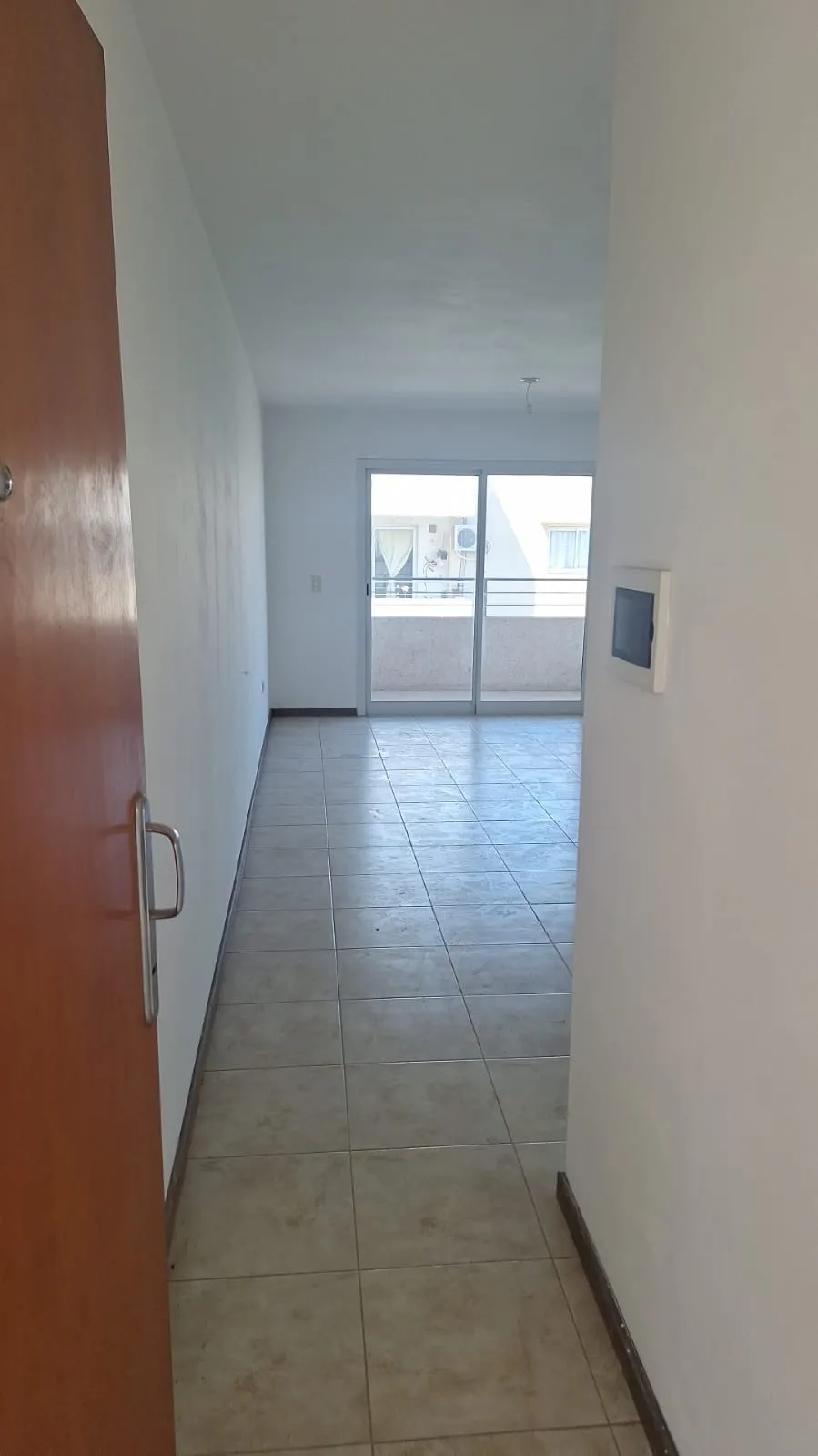 Matienzo! alquiler departamento  2 dormitorios c/ cochera techada MUY AMPLIO!