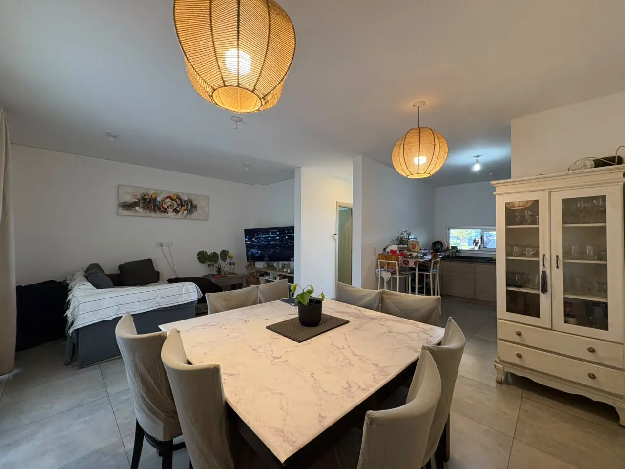 Docta Boulevard - Venta Duplex - 3 Dorm 3 Baños Frente Espacio Verde