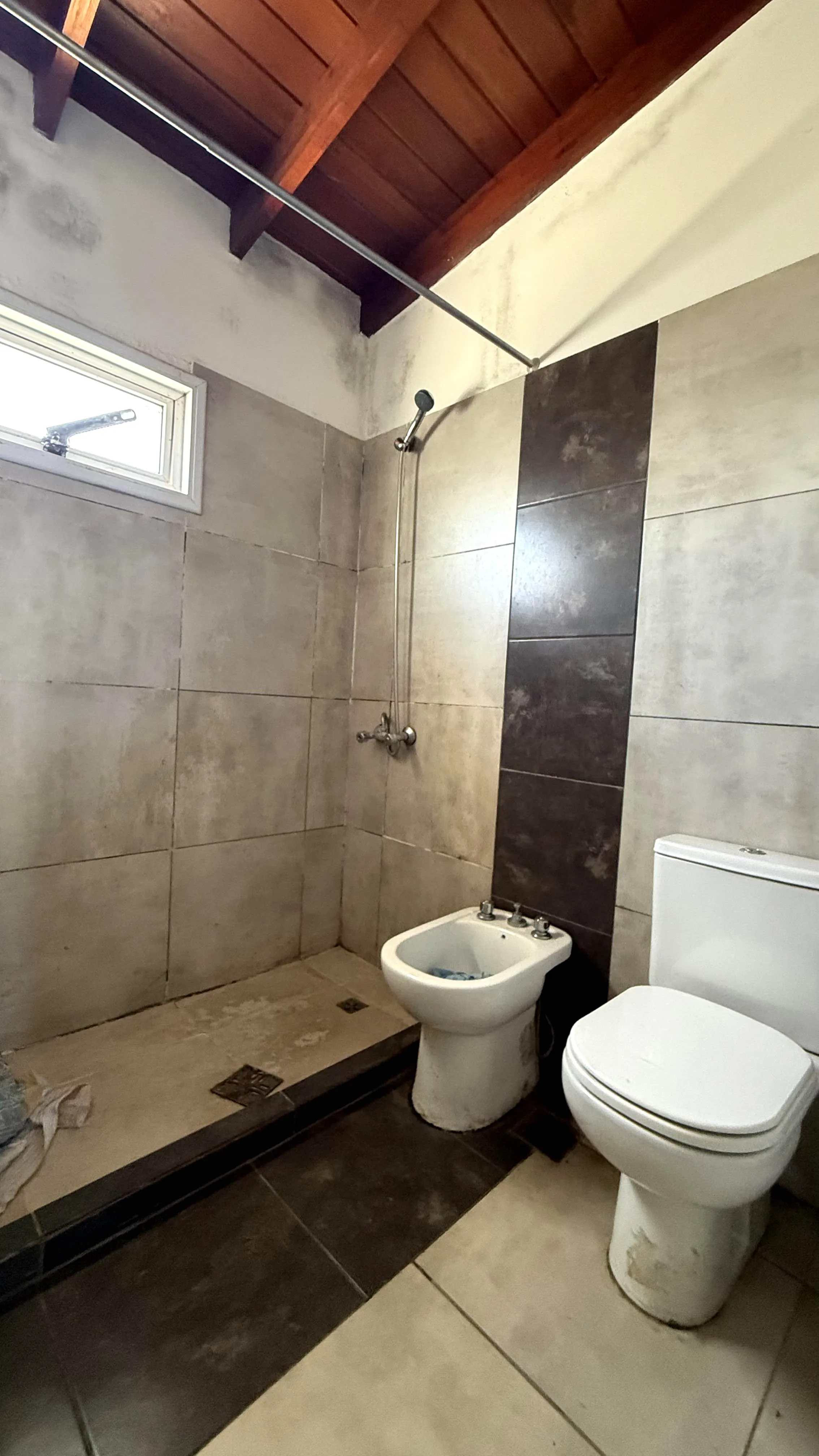 VALLE CERCANO EL RECREO 2 DORMITORIOS 2 BAÑOS - APTO HIPOTECARIO - VENTA