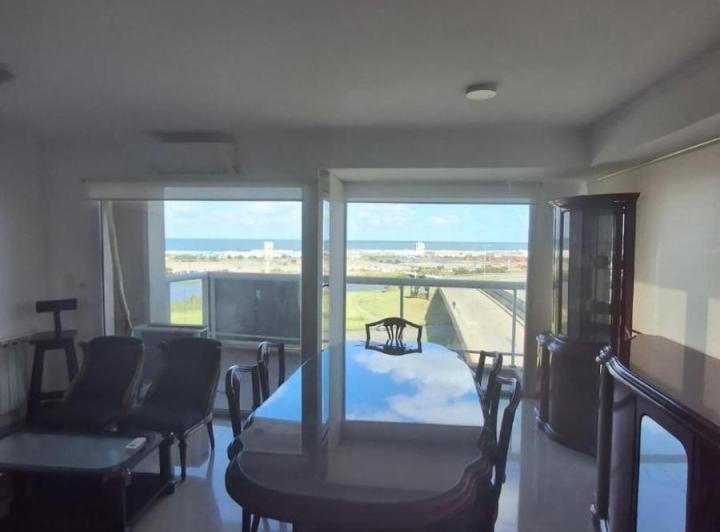 Departamento · 45m² · 2 Ambientes