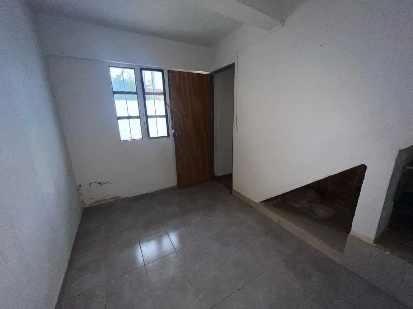 Casa en venta 3 dormitorios y dos baños B° Santa Isabel II