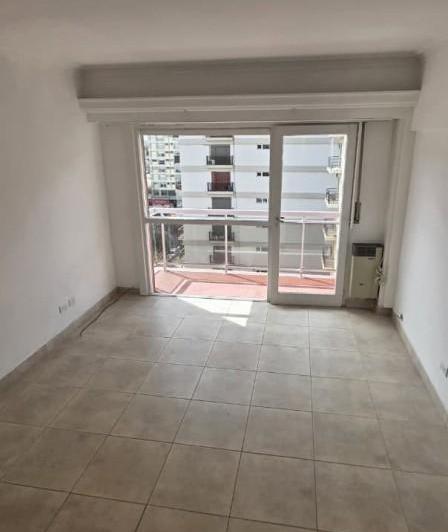 Departamento · 48m² · 2 Ambientes