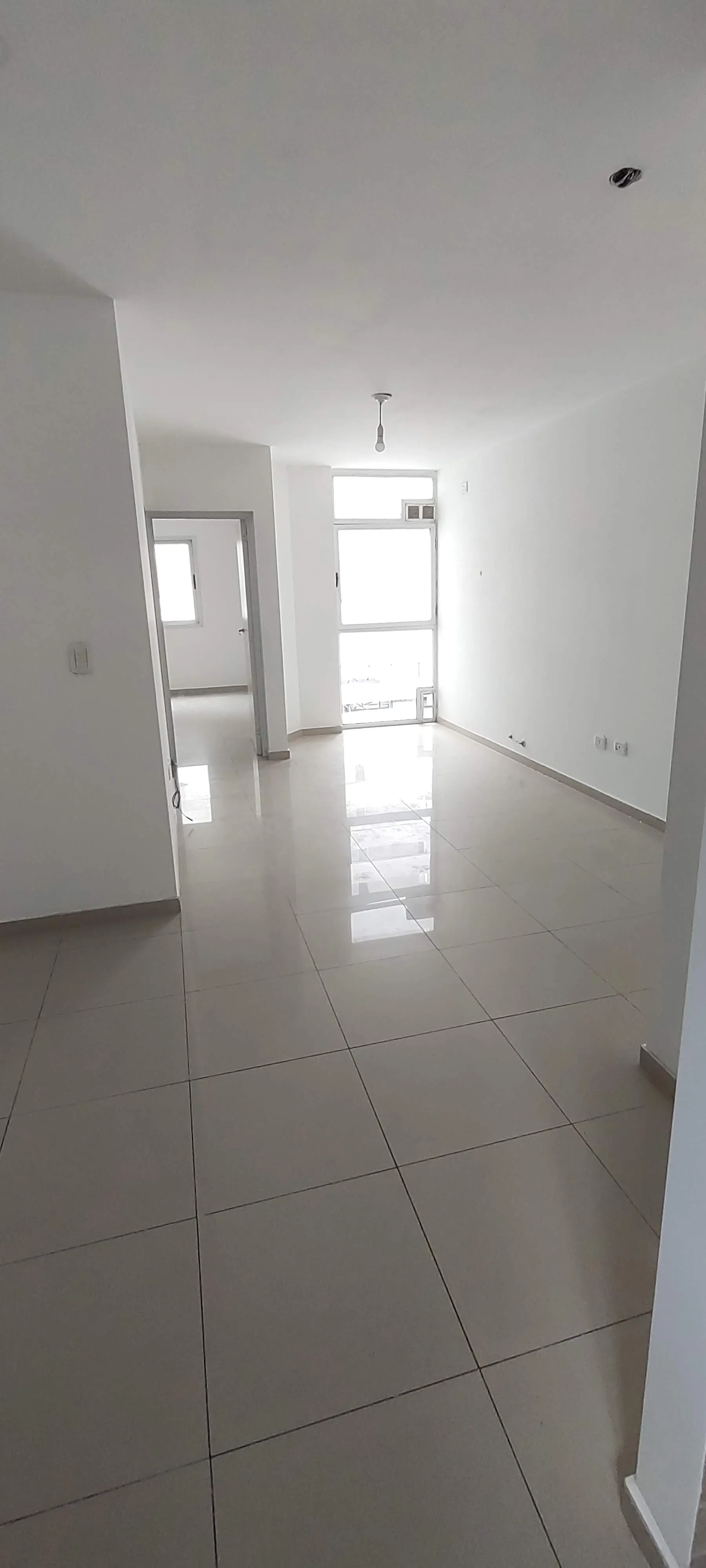 HERMOSO DEPARTAMENTO 1 DORMITORIO ALTA CORDOBA