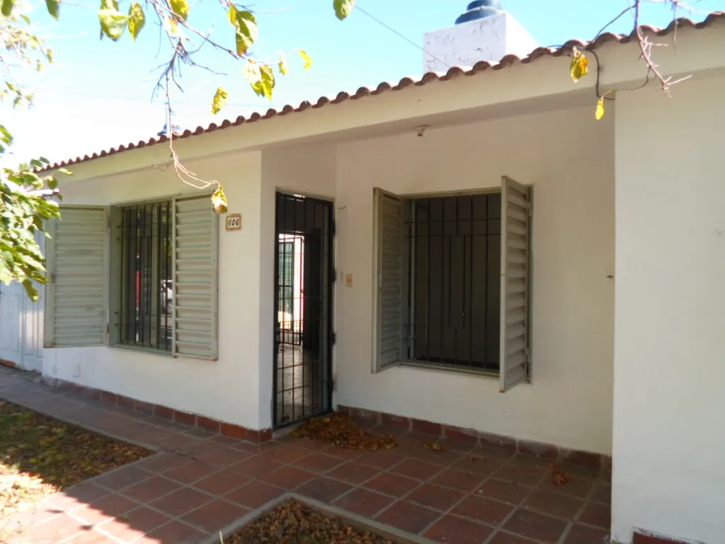 Oportunidad!!! Vendo