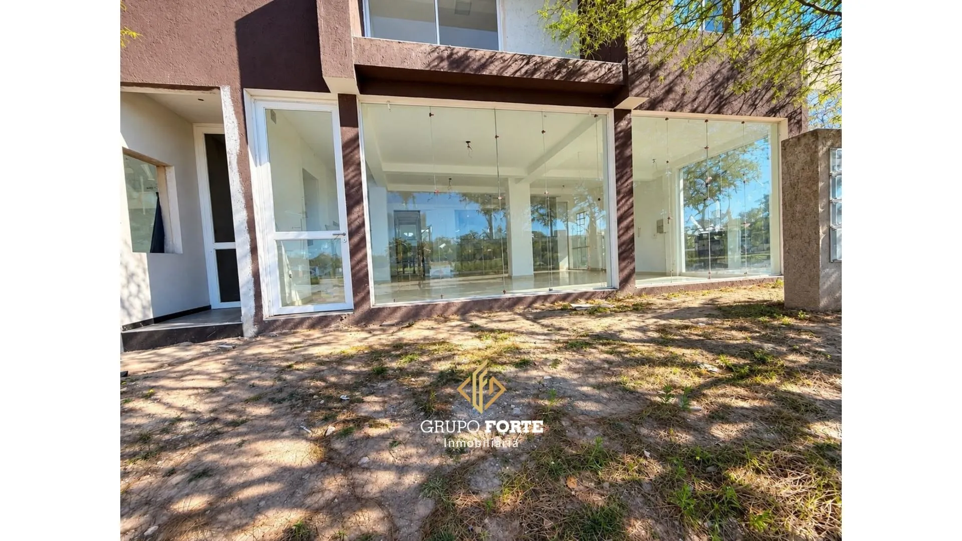 Local en venta en Docta- Boulevard