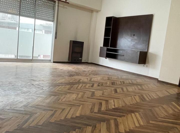 Departamento · 65m² · 3 Ambientes