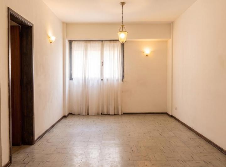 Departamento · 23m² · 2 Ambientes