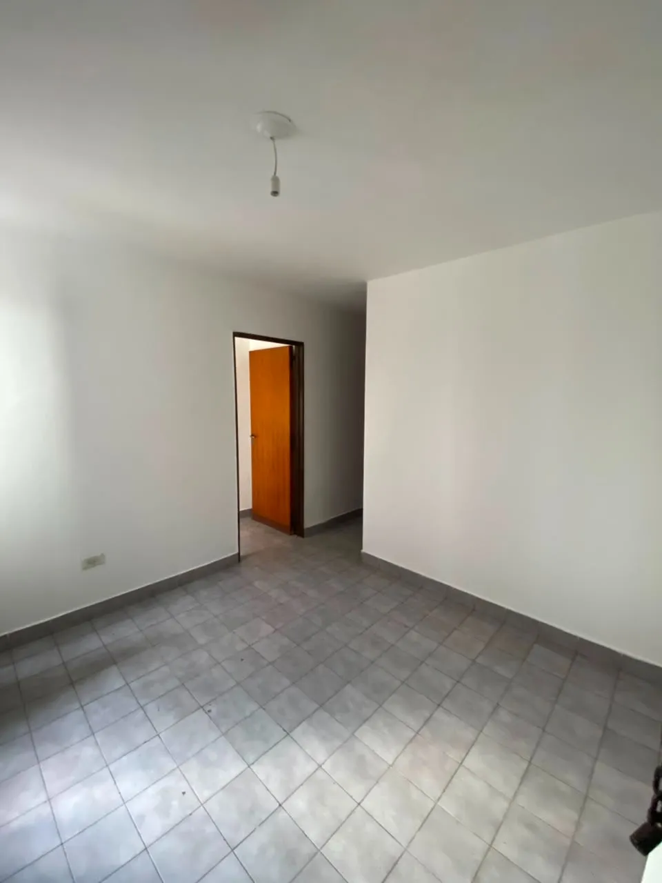 B° COFICO ALQUILER DEPTO 1 DORMITORIO AVELLANEDA AL 1300