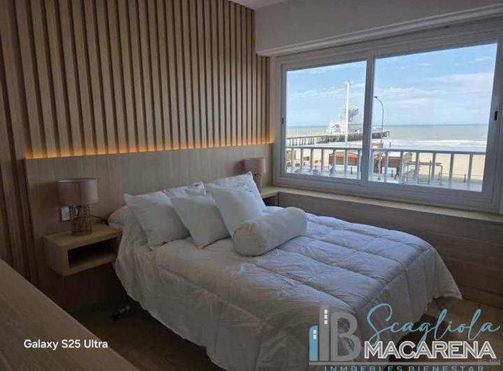 Departamento · 48m² · 2 Ambientes