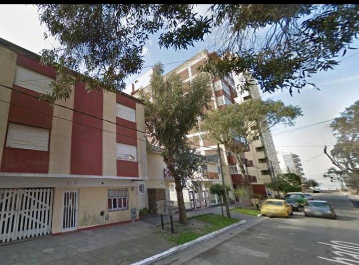 Departamento · 31m² · 2 Ambientes