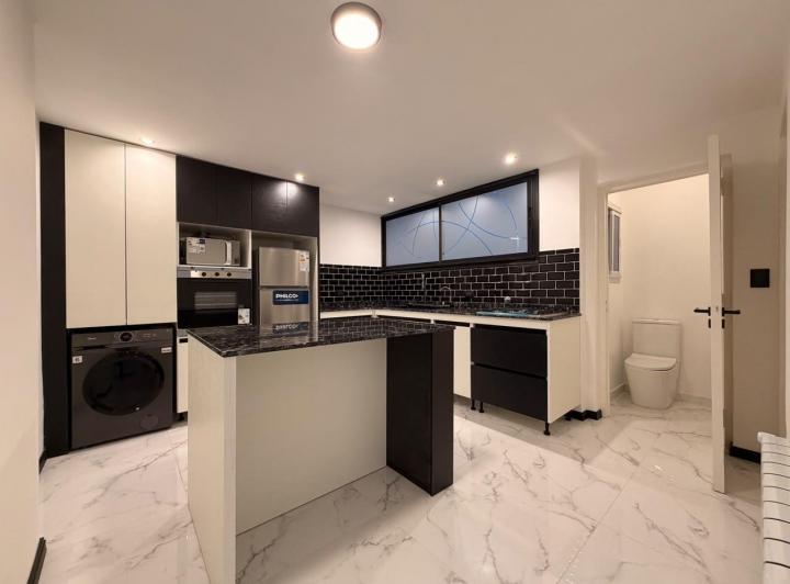 Departamento · 68m² · 3 Ambientes